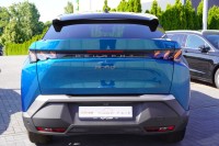 Peugeot 3008 GT 1.2 Hybrid 145 Aut.