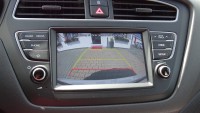 Hyundai i20 Active 1.0 Trend
