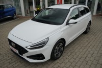 Hyundai i30 Kombi 1.6 T-GDI Aut.