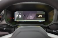 Dacia Bigster Extreme HEV 155 Aut.