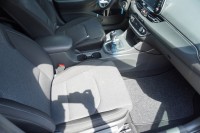 Hyundai i30 HB 1.5