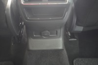 Skoda Kodiaq 2.0 TDI DSG