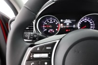 Kia xcee'd XCeed 1.5 T-GDI Aut.