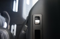 Mercedes-Benz V-Klasse V300 d lang AMG Line
