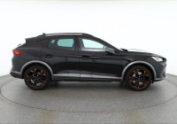 Cupra Formentor 1.4 e-Hybrid DSG VZ