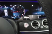 Mercedes-Benz E 220 E220 d Avantgarde