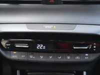 Hyundai i20 1.0T-GDI