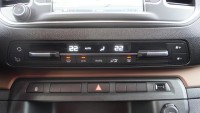 Toyota Proace Verso 2.0 D-4D Family