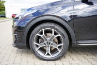 Kia xcee'd XCeed 1.4 T-GDI JBL Edition