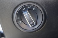 VW up up! 1.0 Club
