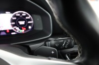 Seat Leon ST 1.0 eTSI DSG Style