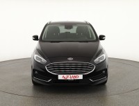 Ford S-Max 2.0 EcoBlue Titanium