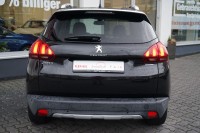 Peugeot 2008 1.2 PureTech 110 Allure