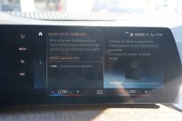 BMW 218 Active Tourer 218i M-Sport