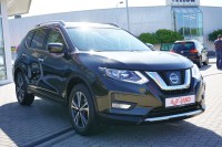 Nissan X-Trail 1.6 DIG-T