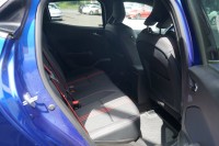 Renault Clio 1.0 TCE R.S. Line