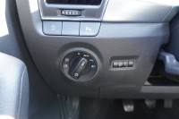 Skoda Fabia 1.0 MPI Ambition