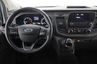 Ford Transit Custom 2.0 TDCi 320 L1H1