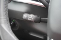 Skoda Karoq 1.6 TDI DSG