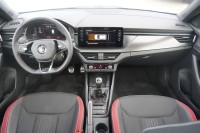 Skoda Kamiq 1.0 Monte Carlo