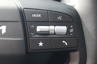 Kia K4 1.0 T-GDI