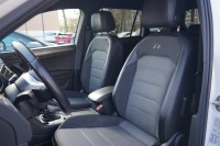 VW Tiguan 2.0 TDI DSG R-line 4Motion