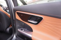 Mercedes-Benz C 300 C300 e T AMG Line