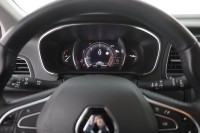 Renault Megane IV Grandtour 1.5 dCi