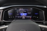 VW Taigo 1.0 TSI Goal