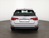 Audi A4 Avant 30 TDI sport S-tronic