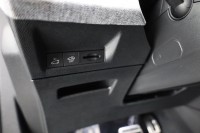 Peugeot 5008 GT 1.2 mHEV Aut.