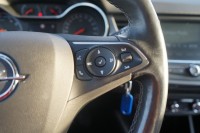 Opel Crossland 1.2 Edition