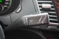 Seat Alhambra 1.4 TSI DSG FR-Line