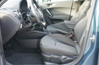 Audi A1 Sportback 1.0 TFSI S-Tronic