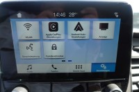 Ford Transit Custom 2.0 TDCi