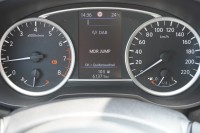 Nissan Micra 1.0 IG-T N-Sport