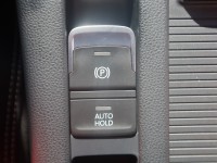 VW Passat Variant 2.0 R-Line 4Motion