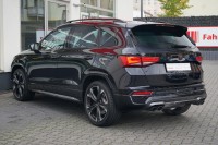 Cupra Ateca 2.0 4Drive