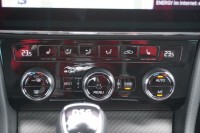 Skoda Superb Combi 2.0 TSI Sportline DSG