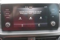 Skoda Kamiq 1.5 TSI Monte Carlo