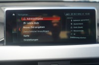 BMW X1 sDrive 18 i Advantage