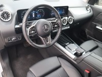 Mercedes-Benz GLA 250 4Matic Progressive
