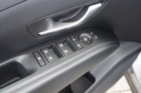 Hyundai Tucson 1.6 T-GDI Aut.