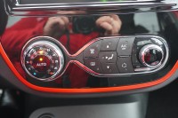 Renault Captur 1.2 TCE XMOD