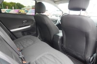 Kia cee'd Sporty Wagon Ceed 1.0 T-GDI Dream Team