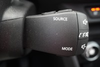 Dacia Jogger 1.0 TCE Extreme+