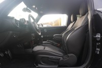 MINI ONE Mini 1.5 One JCW-Trim