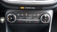 Ford Fiesta 1.0 EcoBoost ST-Line