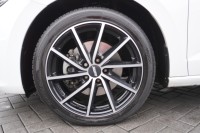 VW Touran 1.2 TSI Trendline