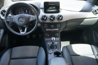 Mercedes-Benz B 180 B180 Urban